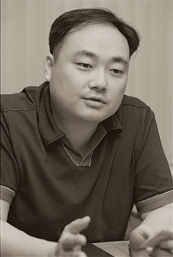 현지호 화승 전무 3-Image